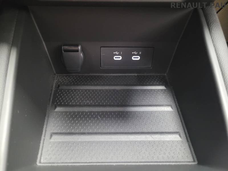 Renault Captur - Photo 39