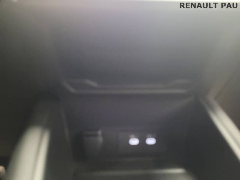 Renault Captur - Photo 40