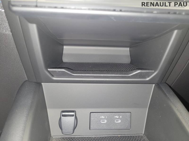 Renault Captur - Photo 41