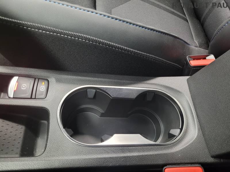 Renault Captur - Photo 44