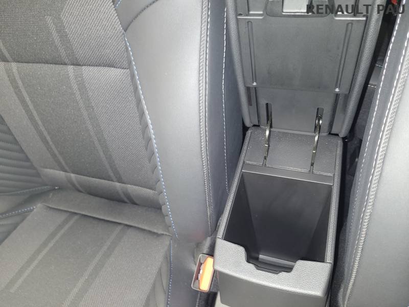 Renault Captur - Photo 45