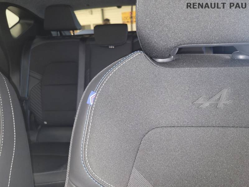 Renault Captur - Photo 46