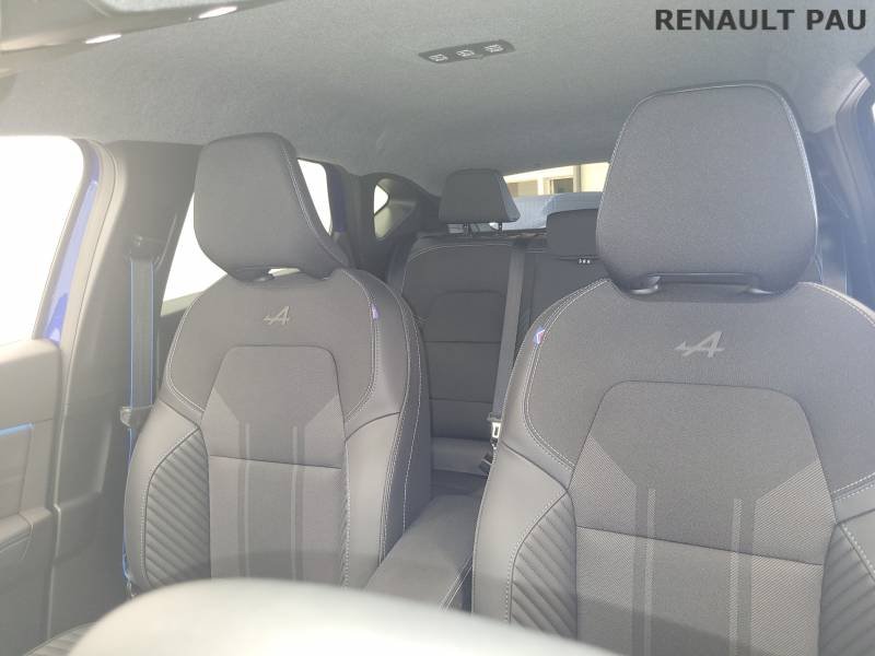 Renault Captur - Photo 47