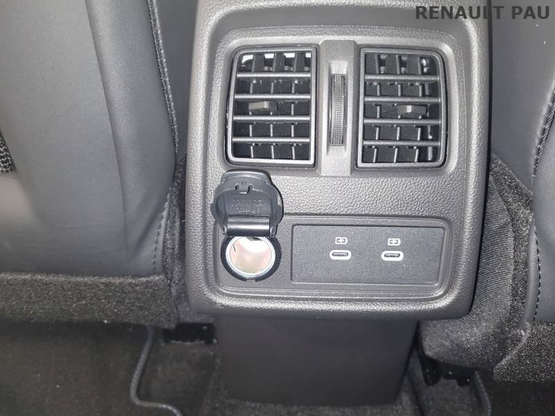 Renault Captur - Photo 48