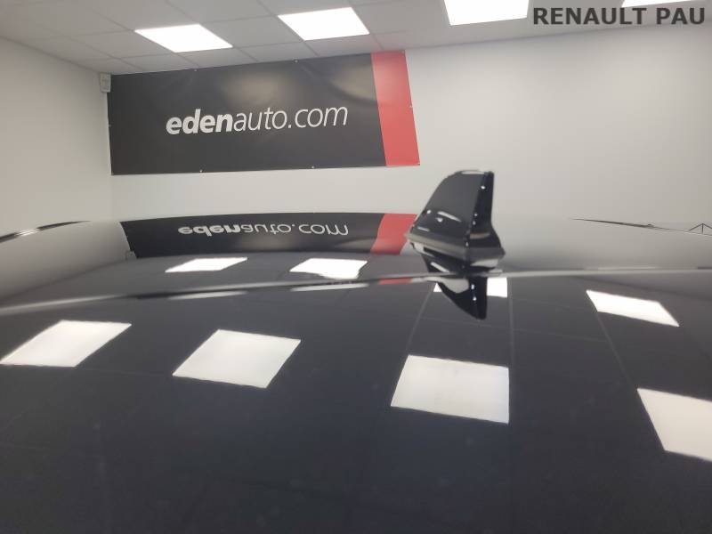 Renault Captur - Photo 49