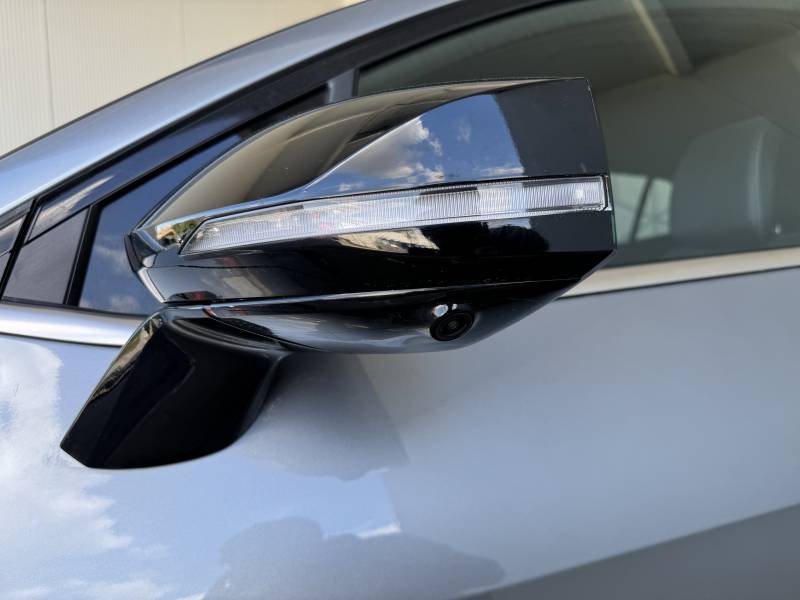 Kia Sportage - Photo 11