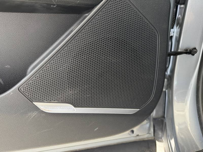 Kia Sportage - Photo 17