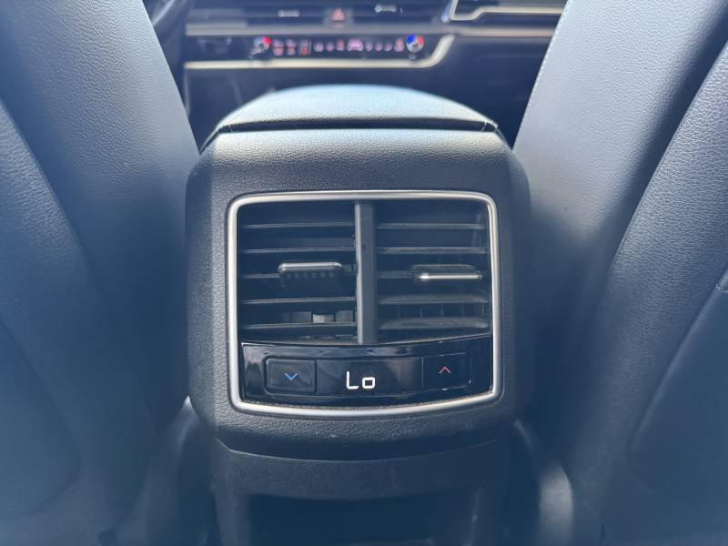 Kia Sportage - Photo 29