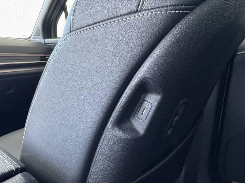 Kia Sportage - Photo 30