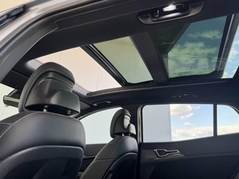 Kia Sportage - Photo 39