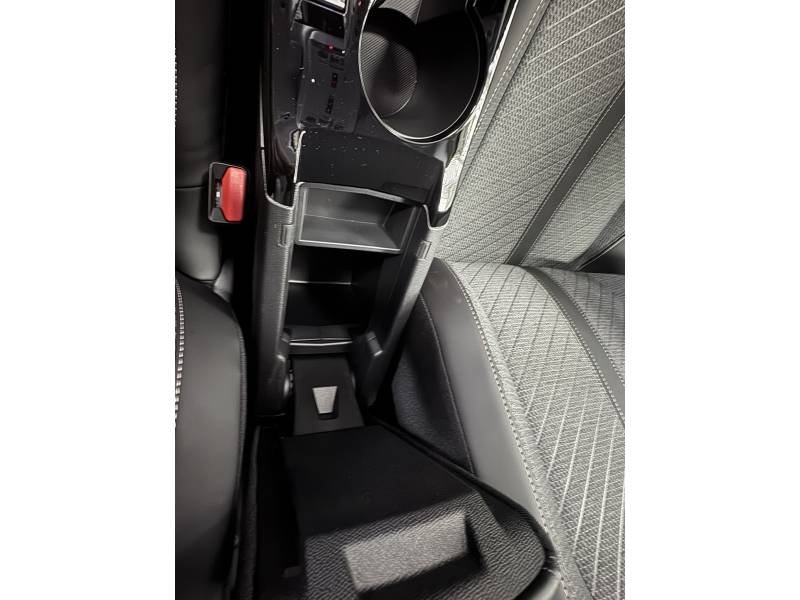 Peugeot 208 - Photo 20