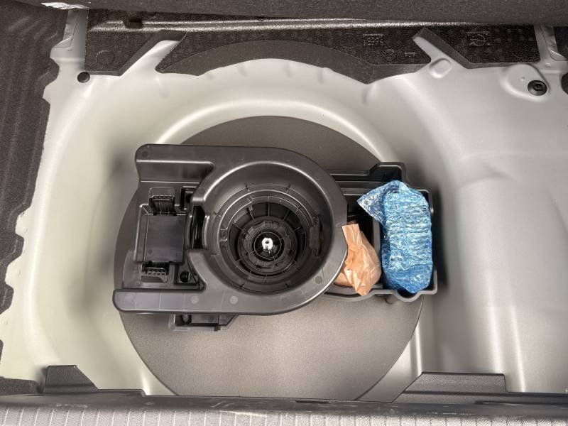 Peugeot 208 - Photo 11