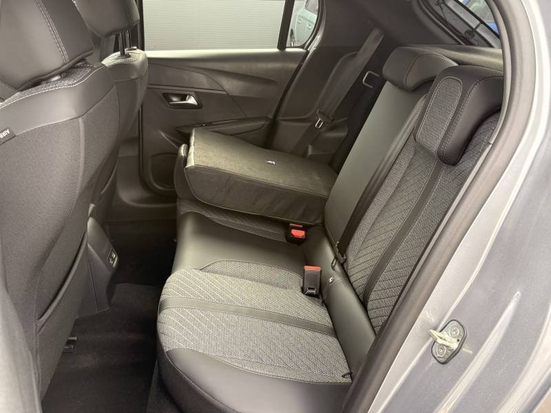 Peugeot 208 - Photo 15
