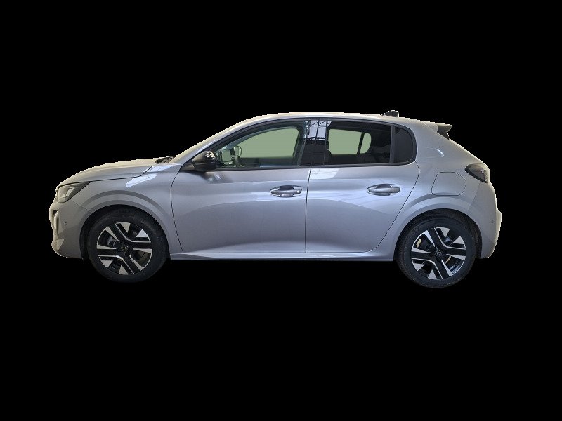 Peugeot 208 - Photo 2