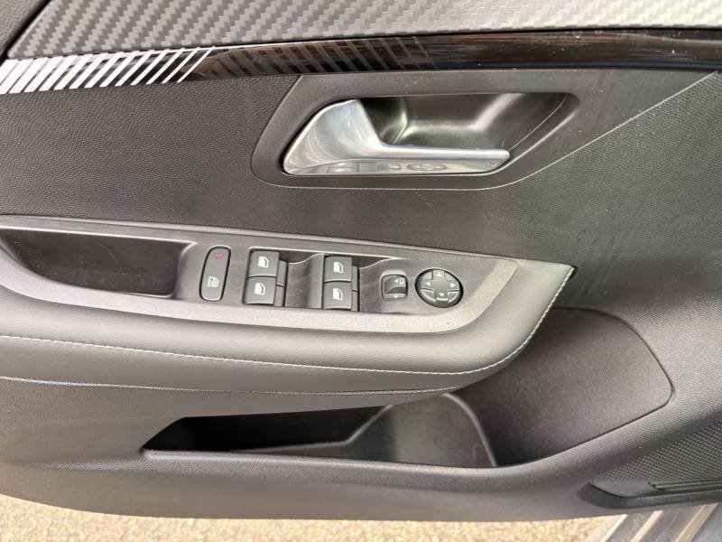 Peugeot 208 - Photo 27