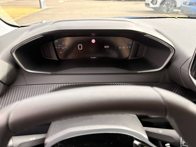 Peugeot 208 - Photo 28