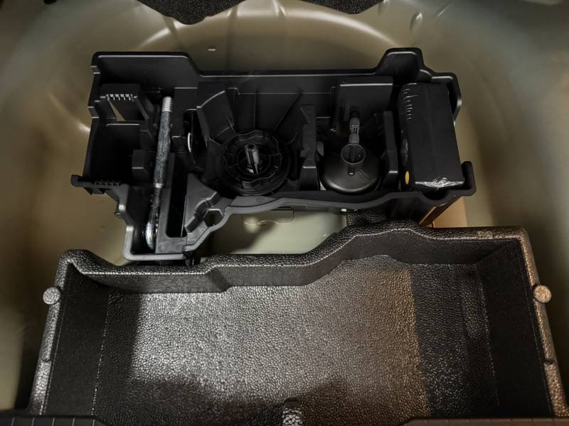 Peugeot 2008 - Photo 19