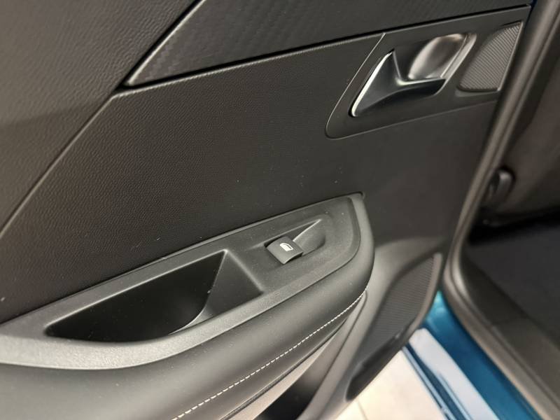 Peugeot 2008 - Photo 20