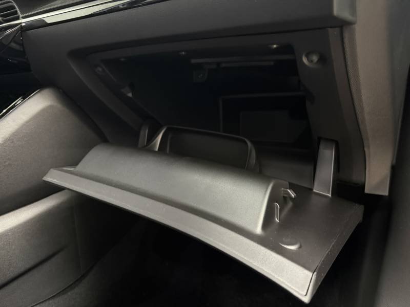Peugeot 2008 - Photo 36