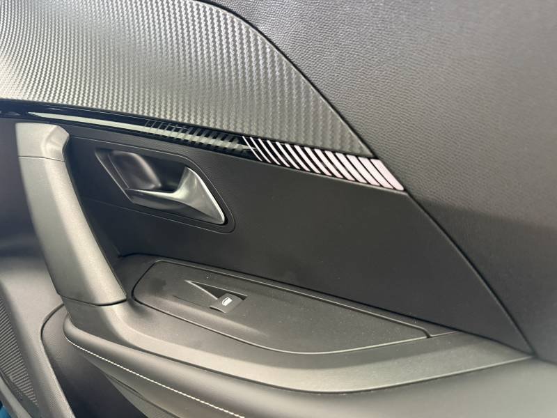 Peugeot 2008 - Photo 37