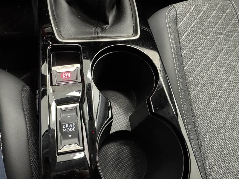 Peugeot 208 - Photo 28