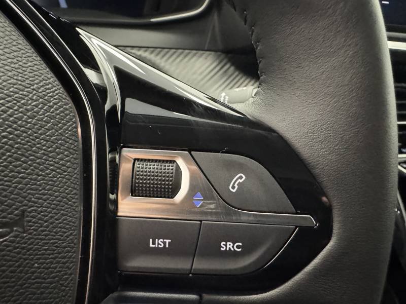 Peugeot 208 - Photo 28