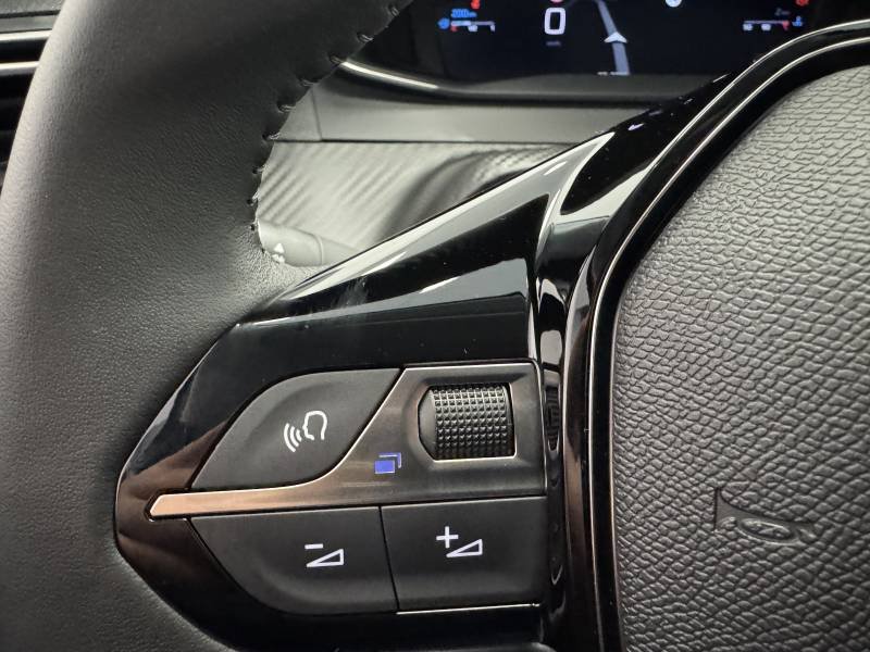 Peugeot 208 - Photo 29