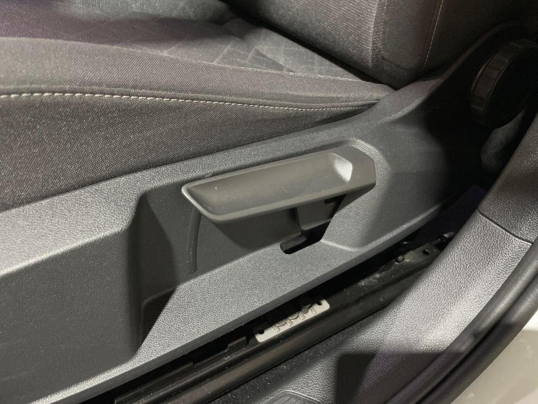Volkswagen Golf - Photo 14