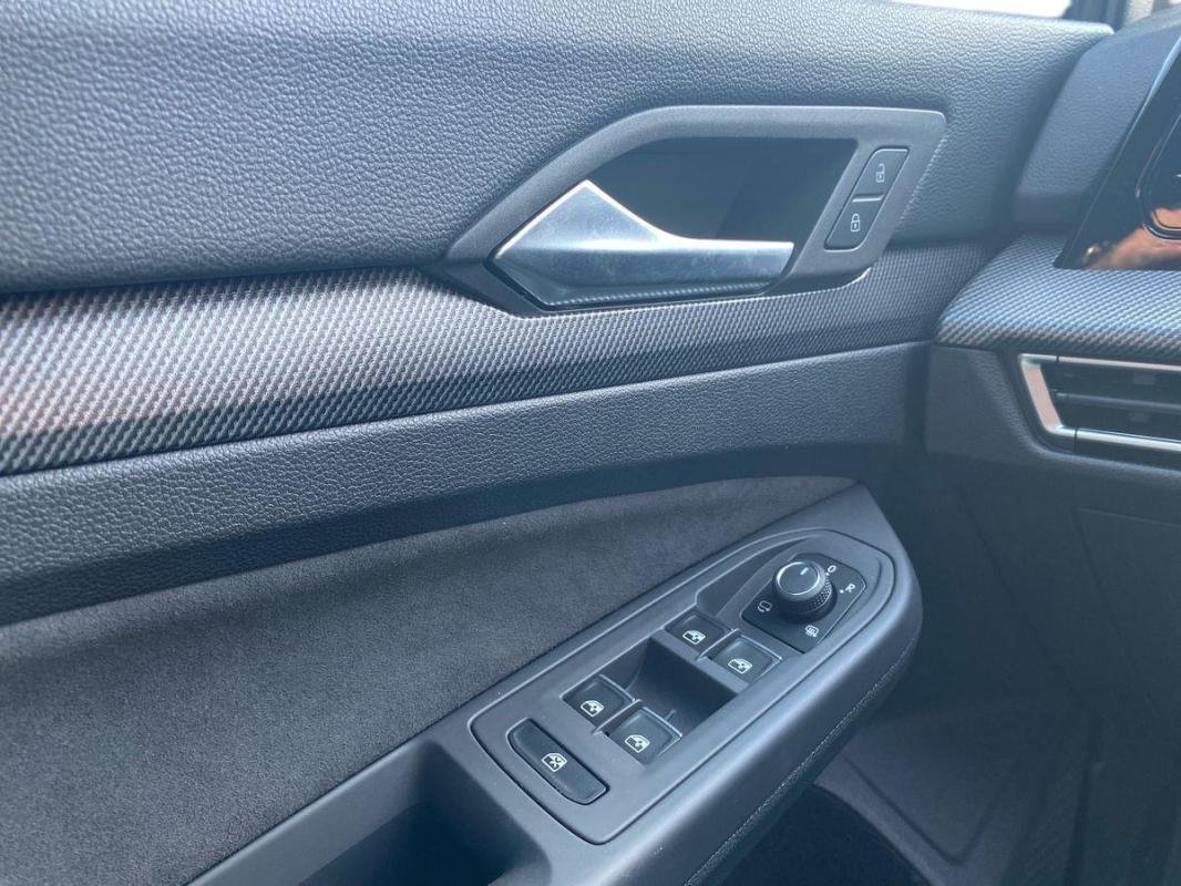 Volkswagen Golf - Photo 15