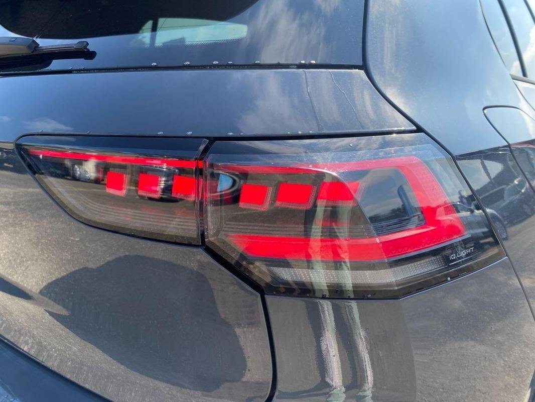 Volkswagen Golf - Photo 30
