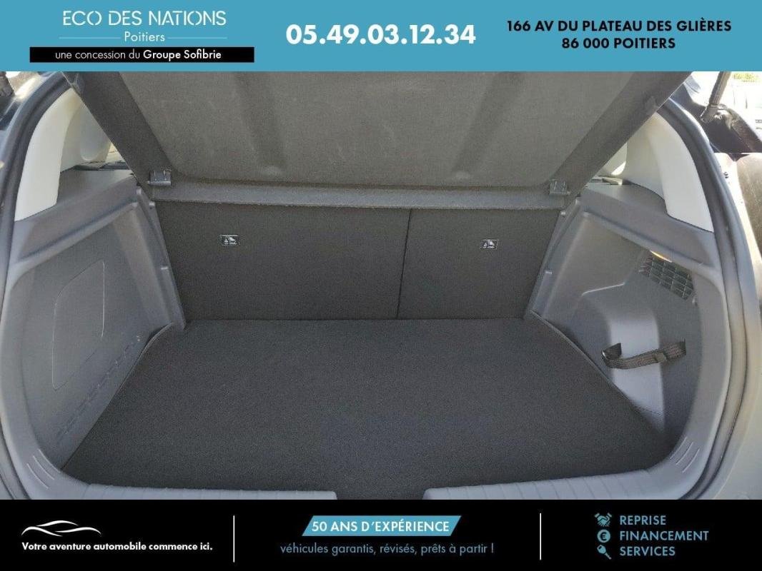 Hyundai Bayon - Photo 6