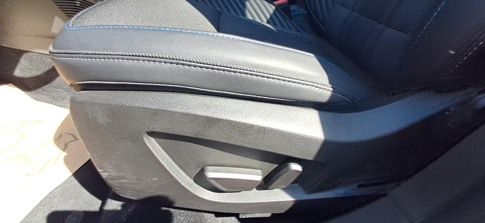 Renault Symbioz - Photo 4