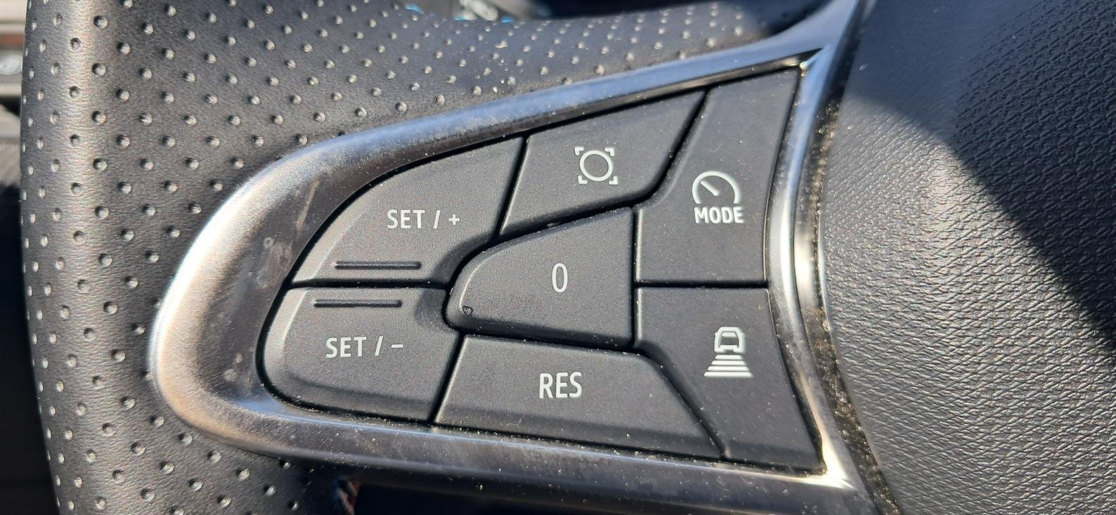 Renault Symbioz - Photo 8