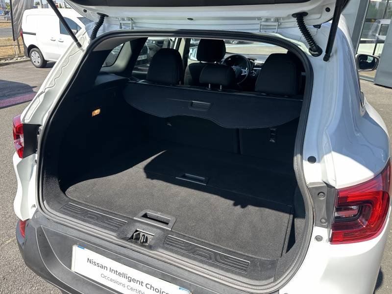 Renault Kadjar - Photo 13