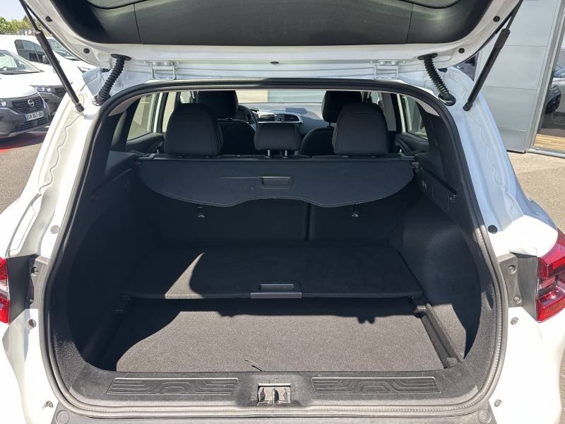 Renault Kadjar - Photo 14