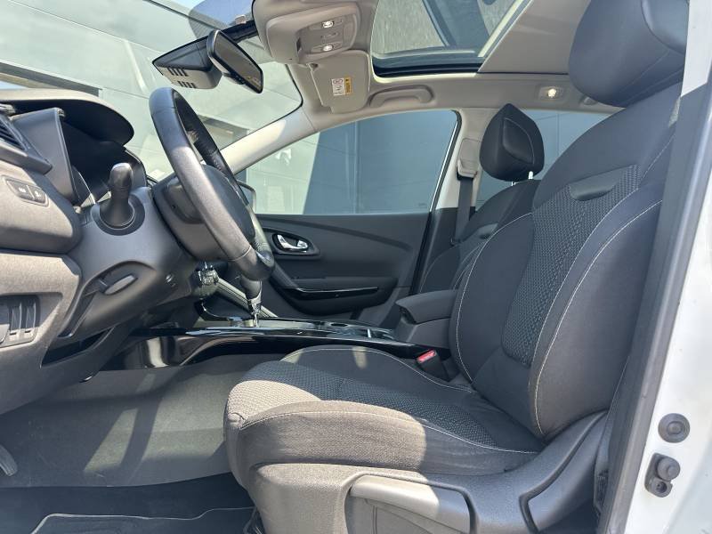 Renault Kadjar - Photo 15