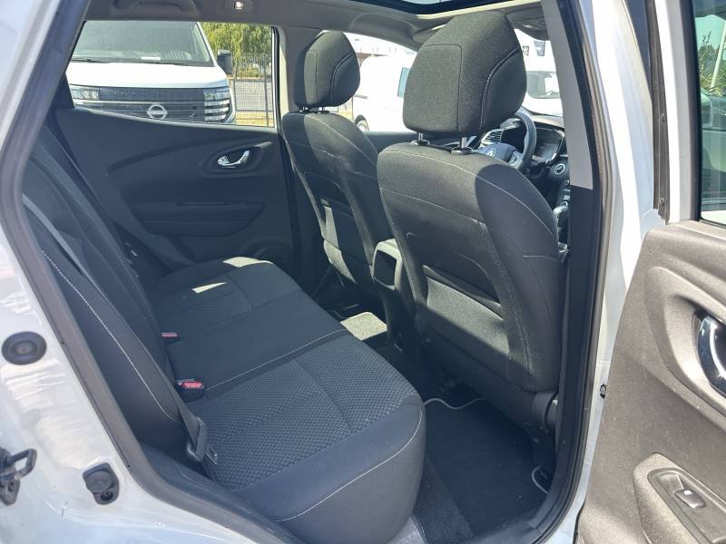 Renault Kadjar - Photo 18