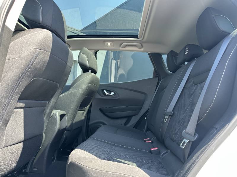 Renault Kadjar - Photo 19