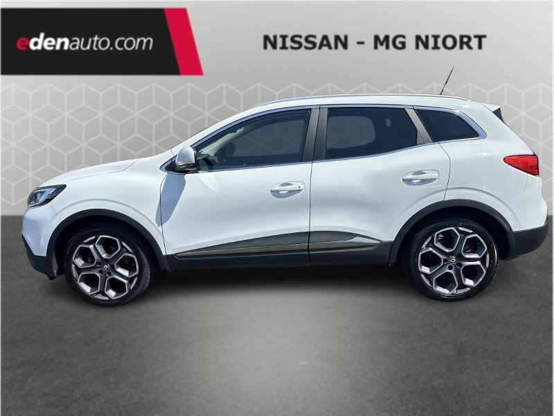 Renault Kadjar - Photo 2