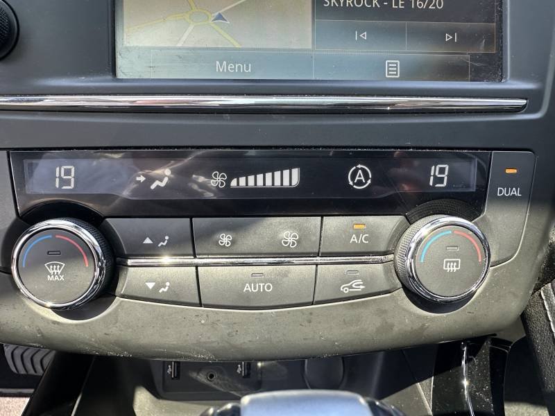 Renault Kadjar - Photo 24