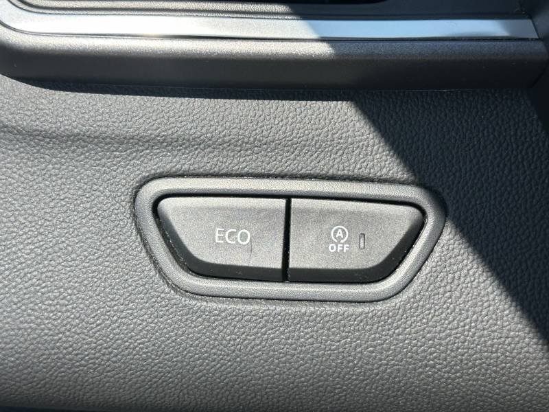 Renault Kadjar - Photo 25