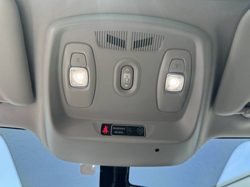 Renault Kadjar - Photo 26