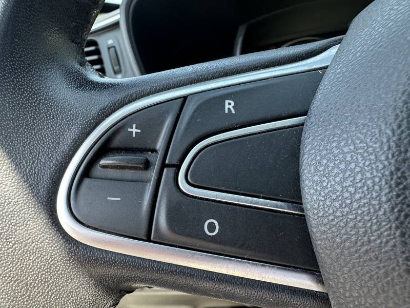 Renault Kadjar - Photo 28