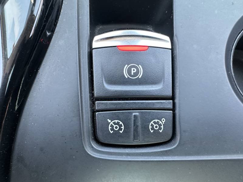 Renault Kadjar - Photo 29