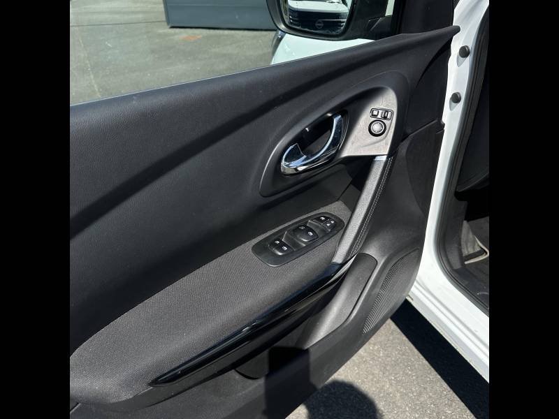 Renault Kadjar - Photo 30