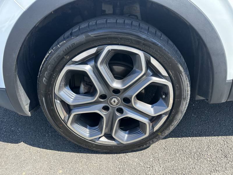 Renault Kadjar - Photo 9