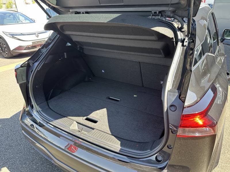 Nissan Qashqai - Photo 13