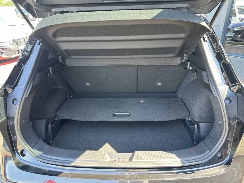 Nissan Qashqai - Photo 14