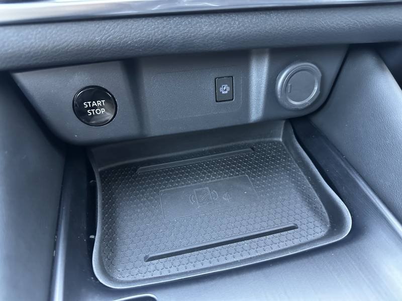 Nissan Qashqai - Photo 28