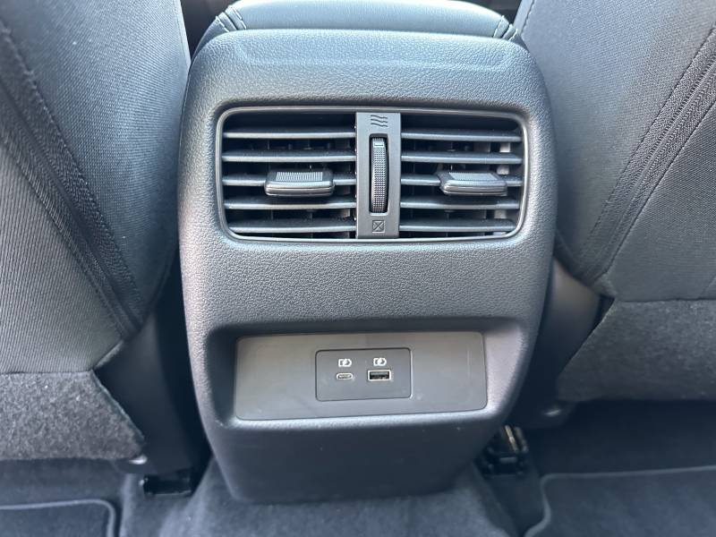 Nissan Qashqai - Photo 34